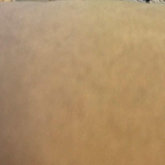 kylealbertson18
